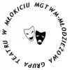 Młodzieżowa Grupa Teatralna W Młokiciu